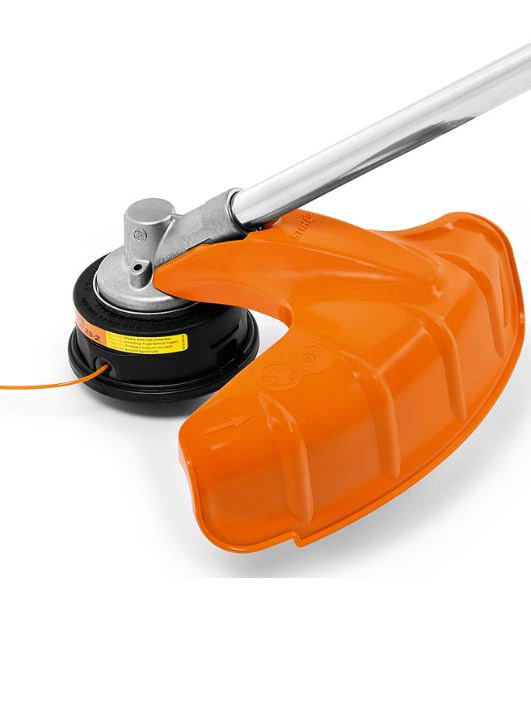 Sats Stänkskydd ø 420 Mm